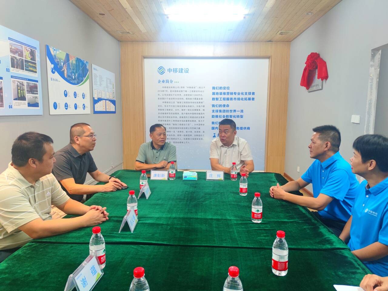 乐天堂f88