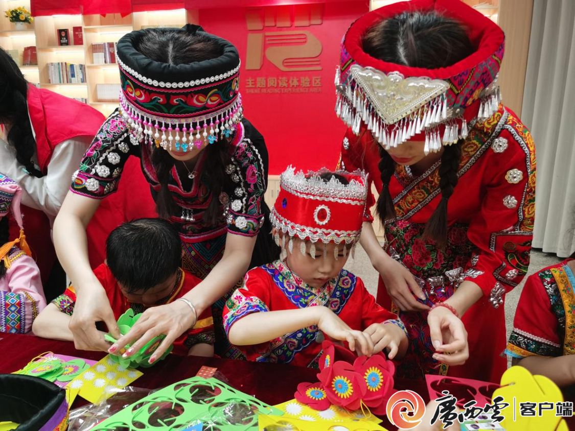 乐天堂f88