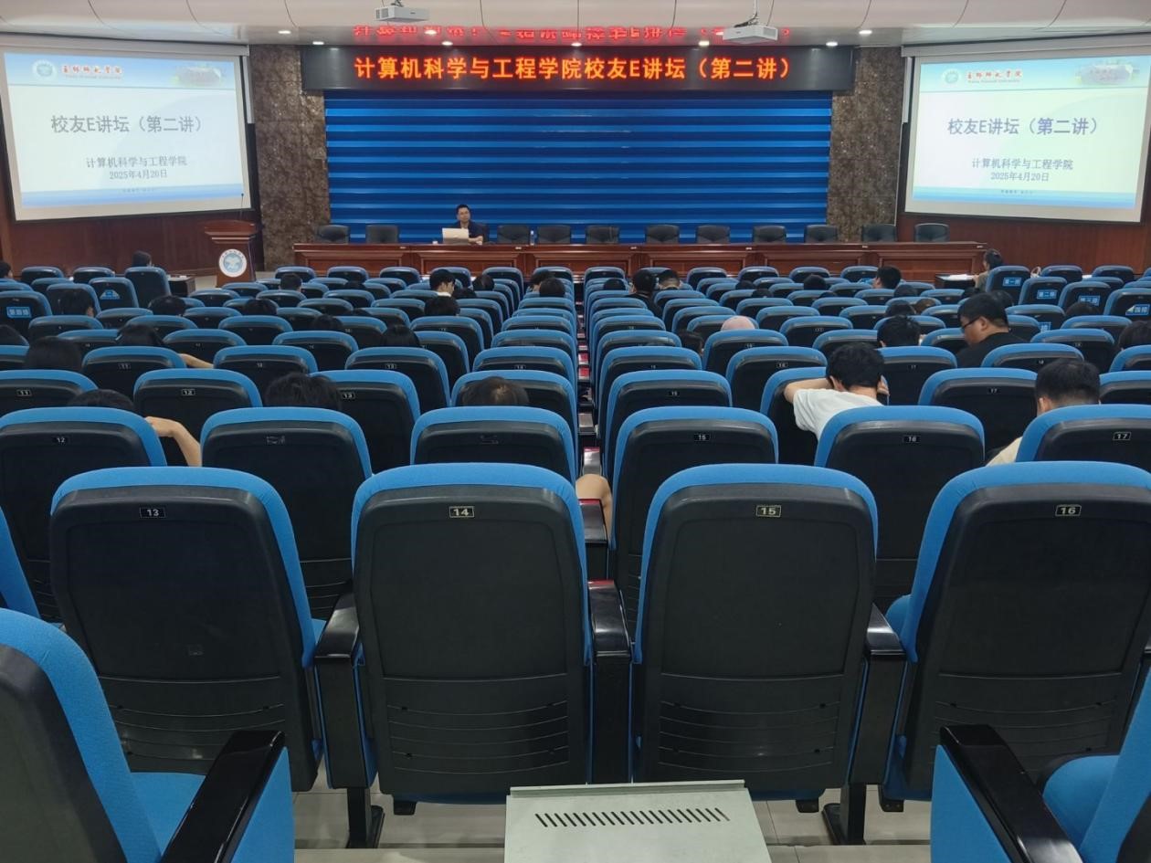 乐天堂f88