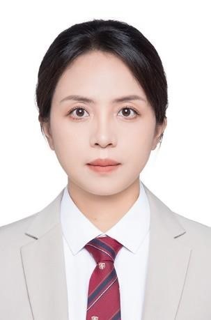 乐天堂f88