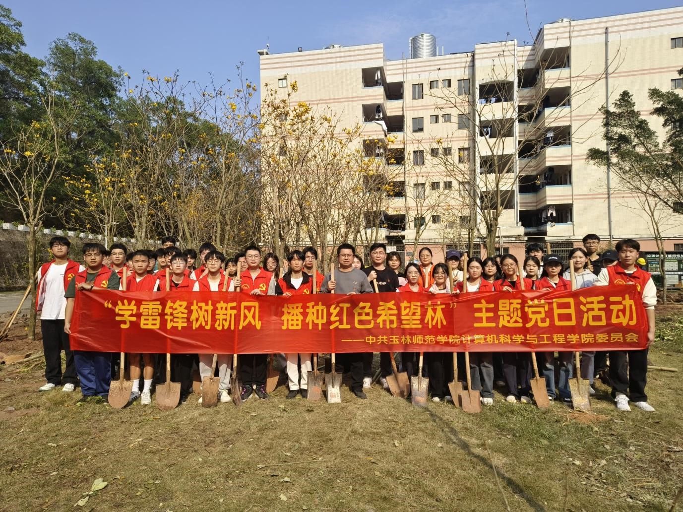 乐天堂f88