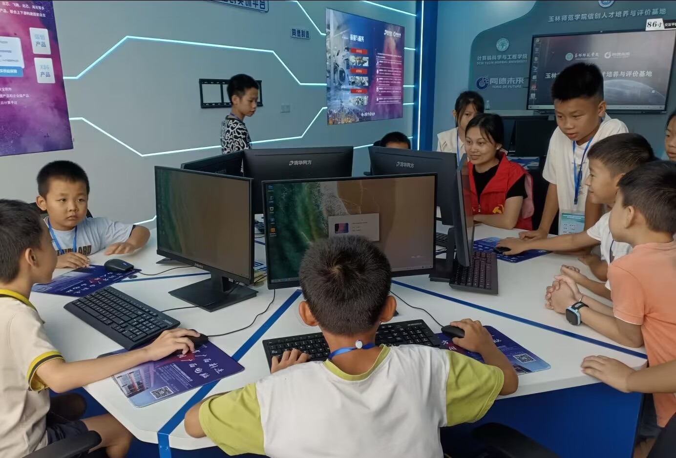 乐天堂f88
