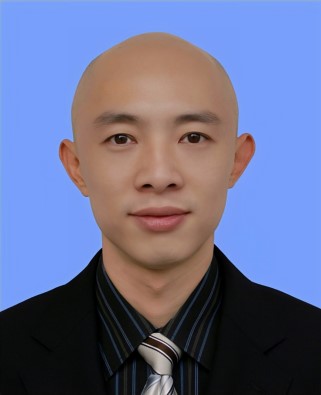 乐天堂f88