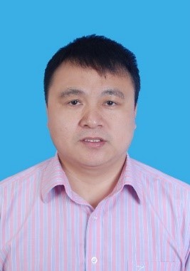 乐天堂f88