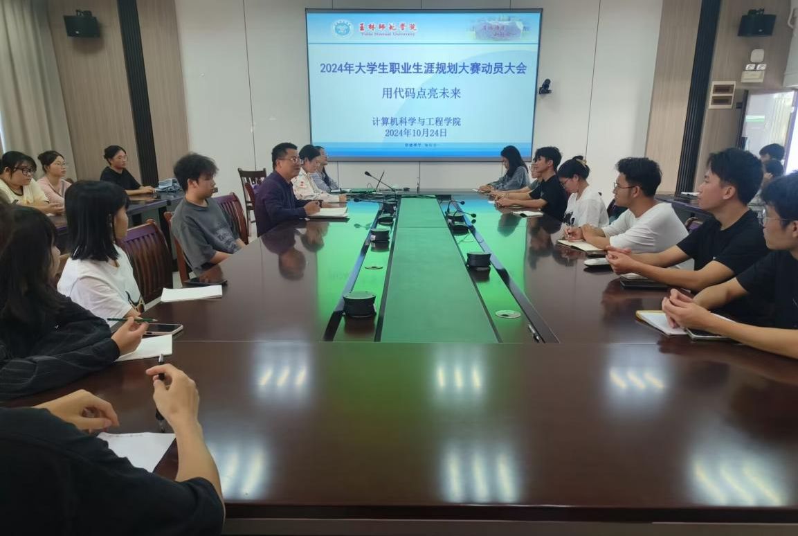 乐天堂f88