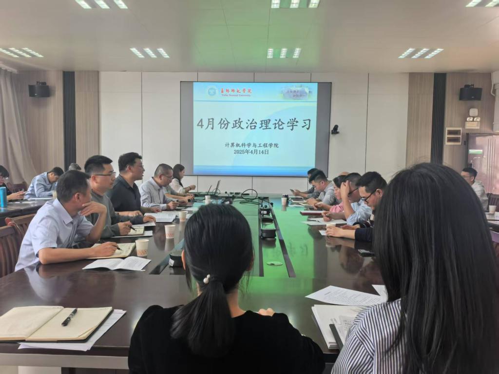 乐天堂f88