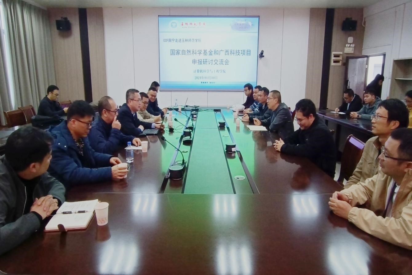乐天堂f88