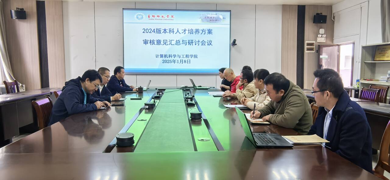 乐天堂f88