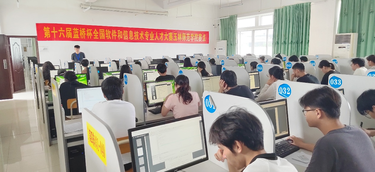 乐天堂f88