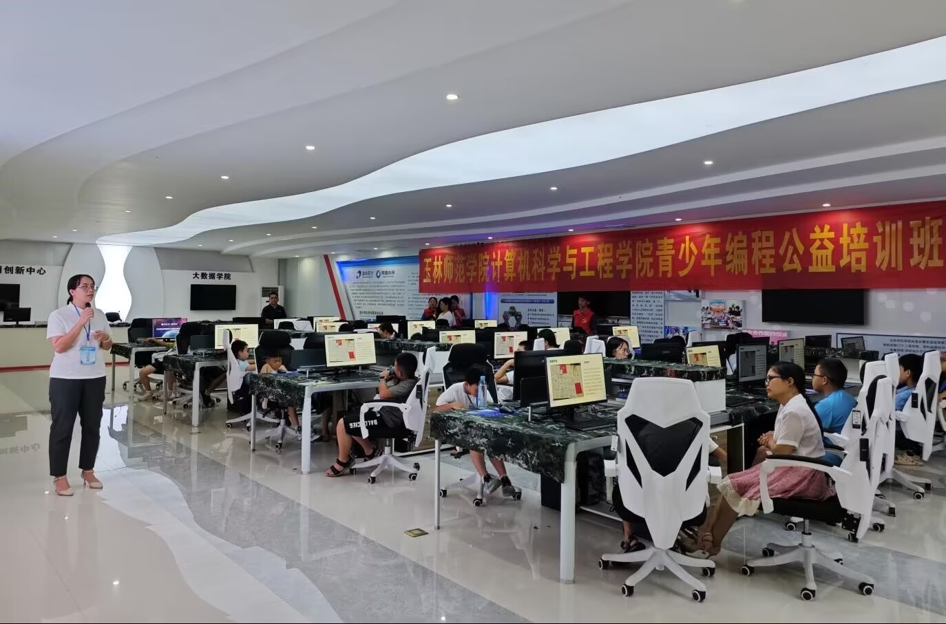 乐天堂f88