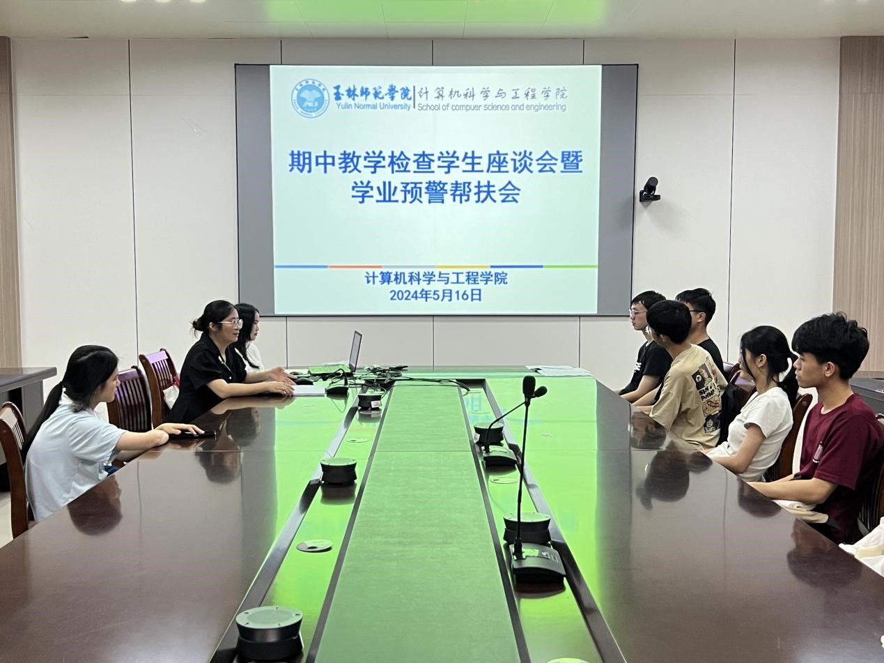 乐天堂f88