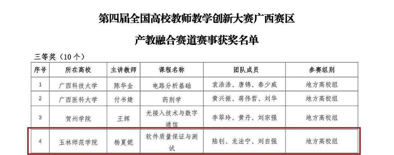 乐天堂f88