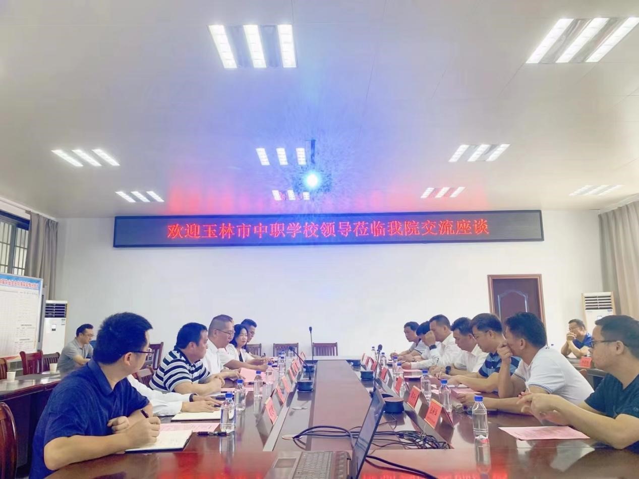 乐天堂f88