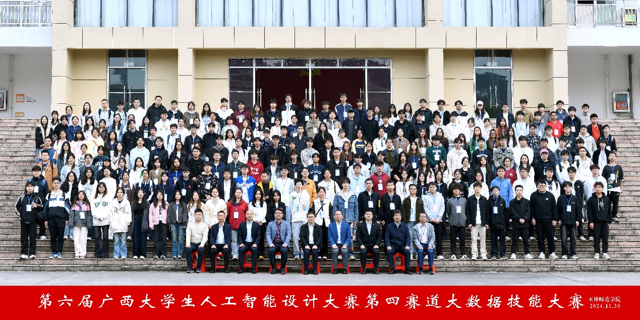 乐天堂f88