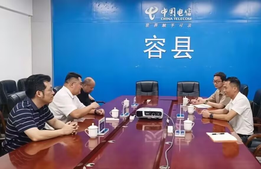 乐天堂f88