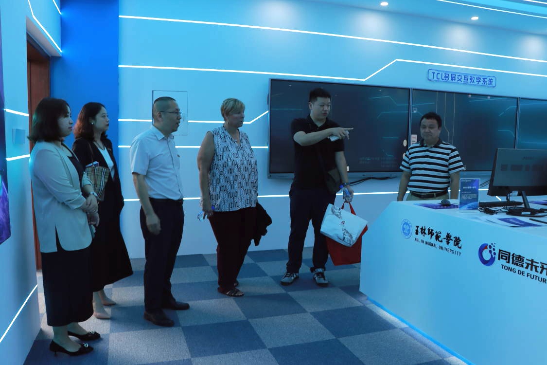 乐天堂f88
