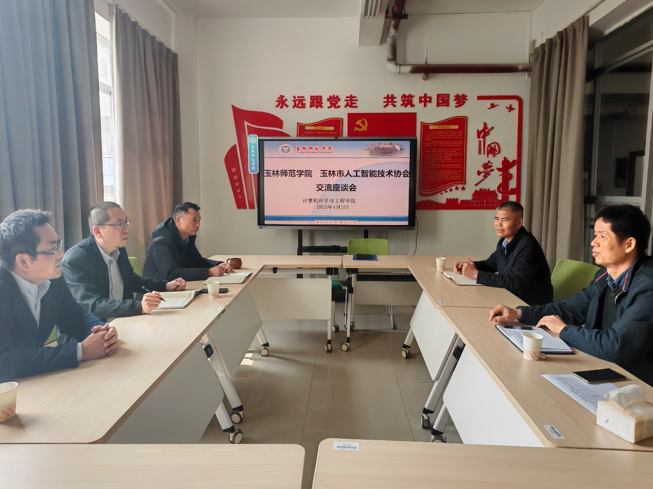 乐天堂f88