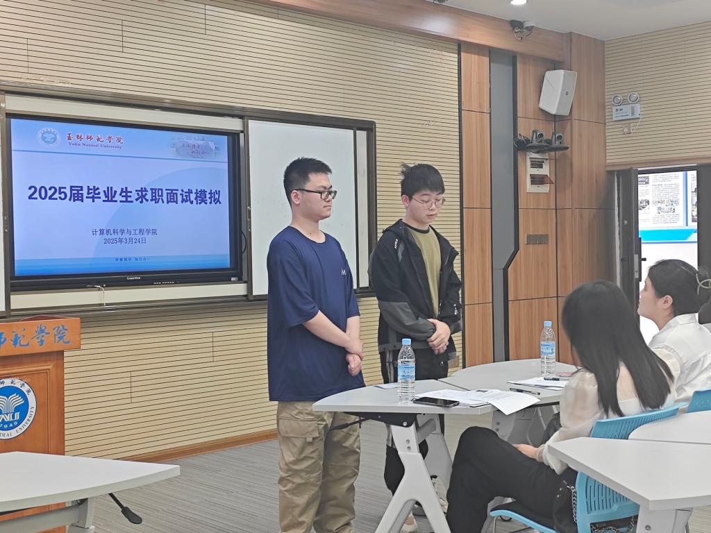 乐天堂f88