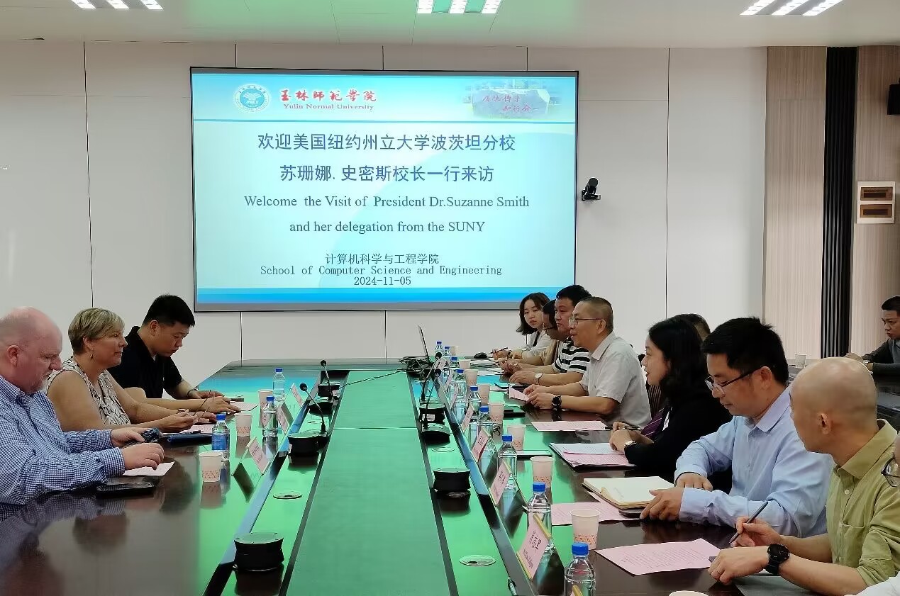 乐天堂f88