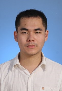乐天堂f88