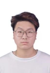 乐天堂f88