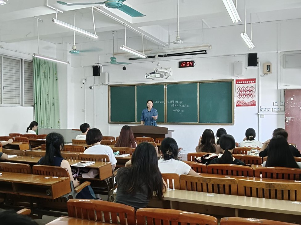 乐天堂f88