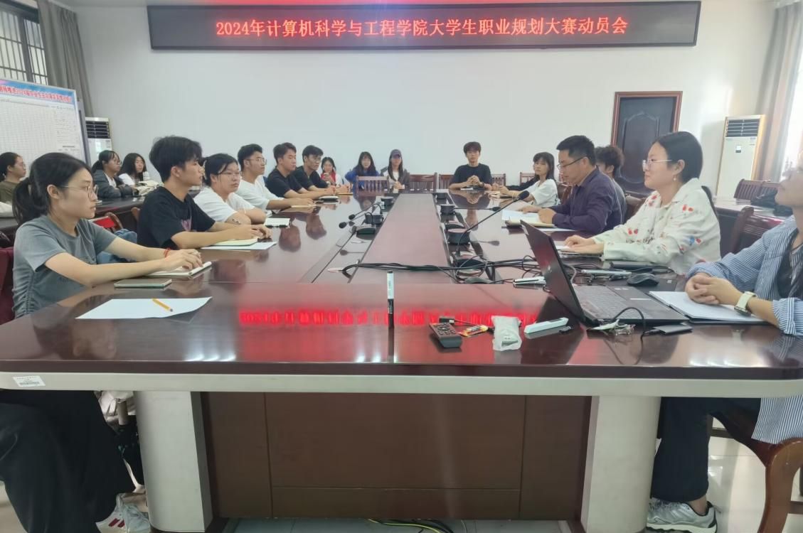 乐天堂f88