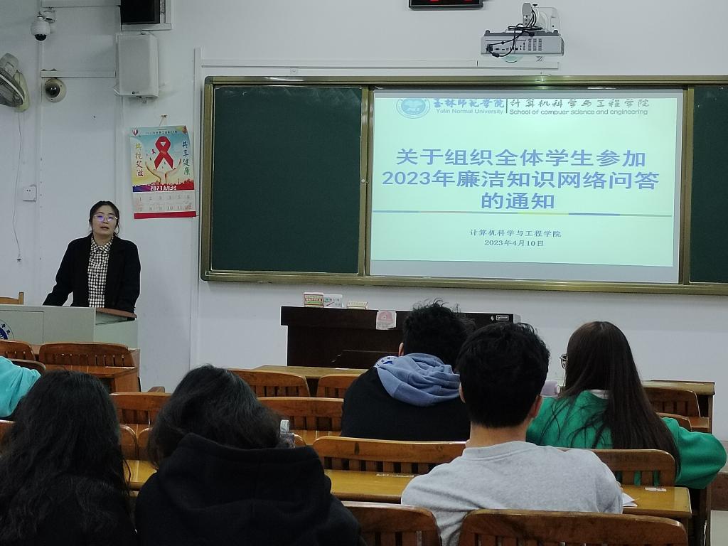 乐天堂f88