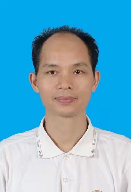 乐天堂f88