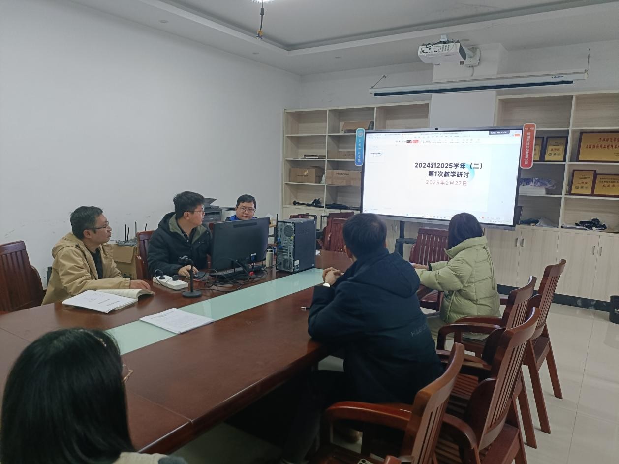 乐天堂f88