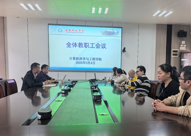 乐天堂f88