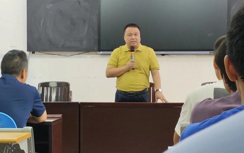 乐天堂f88