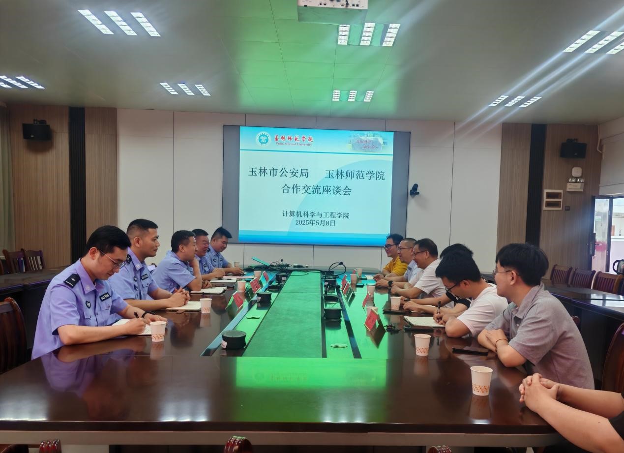 乐天堂f88