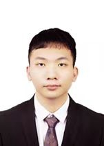 乐天堂f88