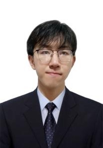 乐天堂f88