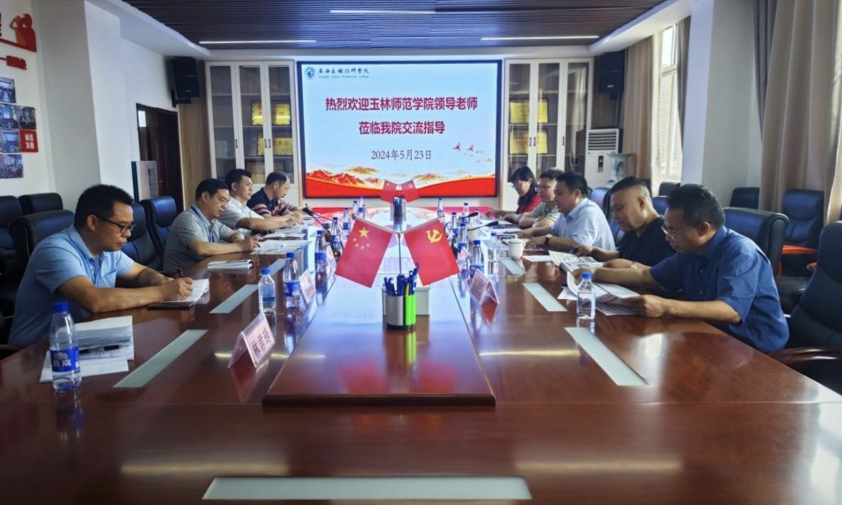乐天堂f88