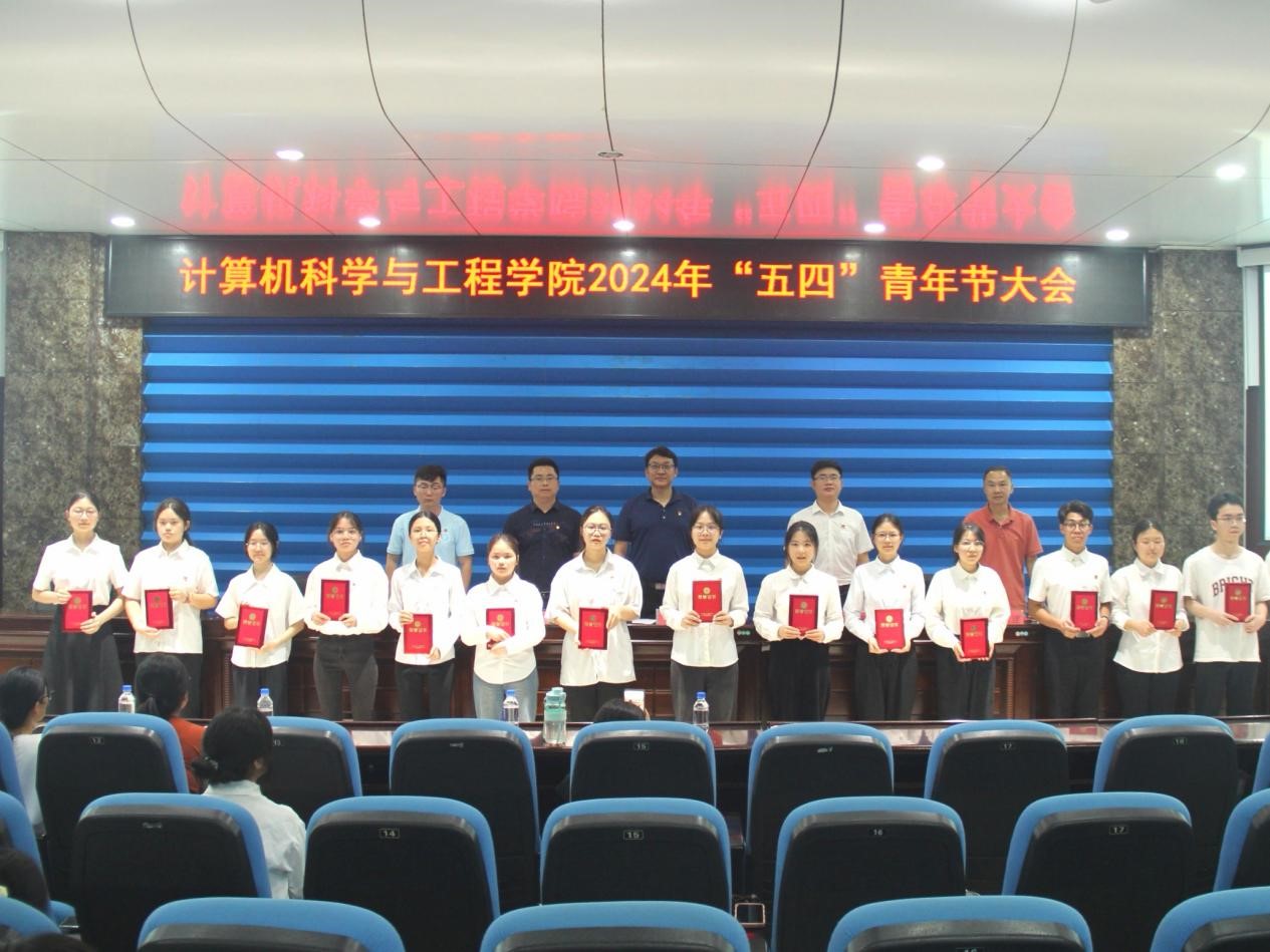 乐天堂f88