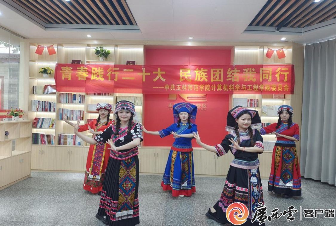 乐天堂f88