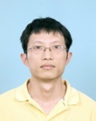 乐天堂f88