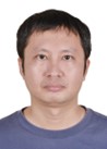 乐天堂f88