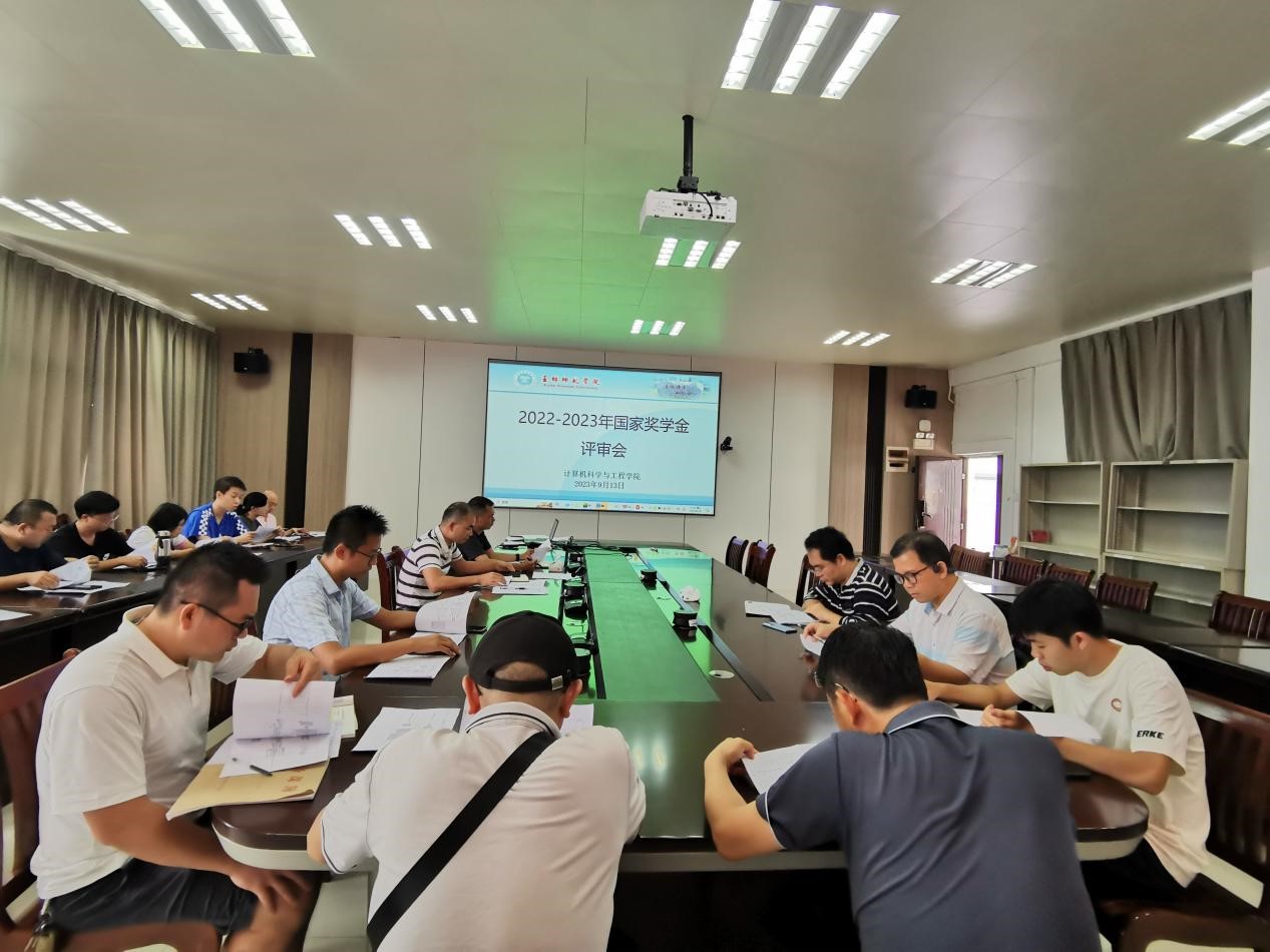 乐天堂f88