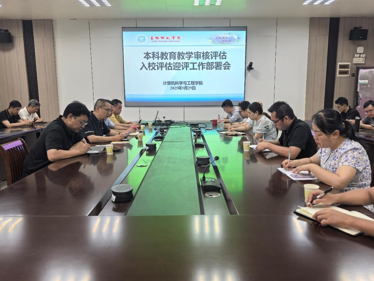 乐天堂f88