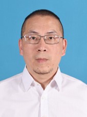 乐天堂f88