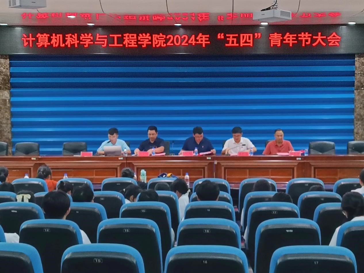 乐天堂f88