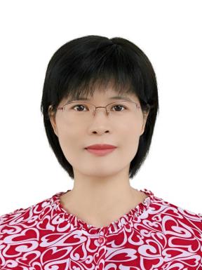 乐天堂f88
