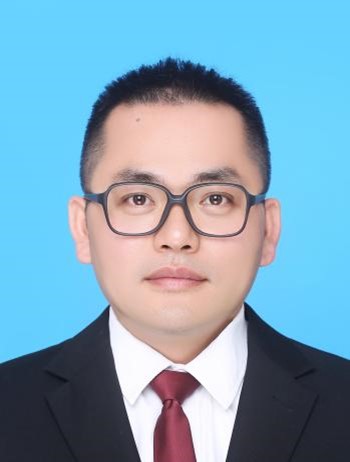 乐天堂f88