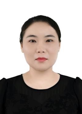乐天堂f88