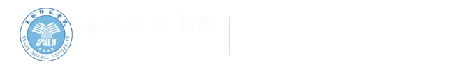 乐天堂f88